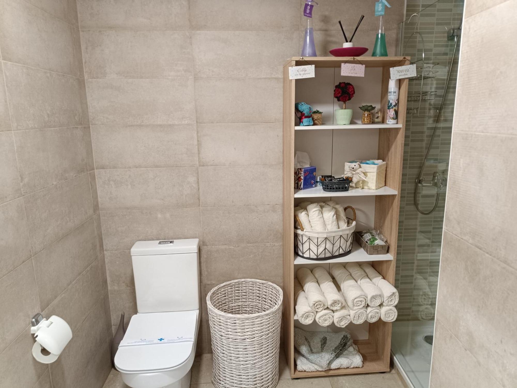 Apartamento Confort I لا سو دي أورغل المظهر الخارجي الصورة